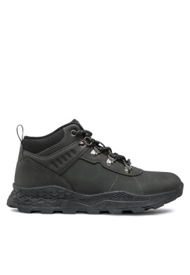 Sprandi Туристически BP40-21375Y Black - Mera.bg