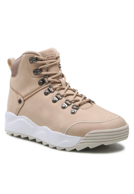 Sprandi Туристически WP07-11748-01 Beige - Mera.bg