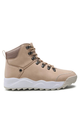 Sprandi Туристически WP07-11748-01 Beige - Mera.bg