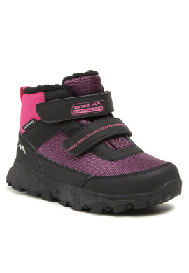 Sprandi Туристически CP86-22805(IV)DZ Violet - Mera.bg