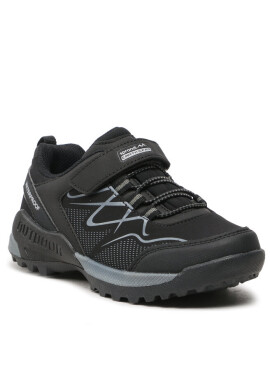 Sprandi Туристически CP86-22636 Black - Mera.bg