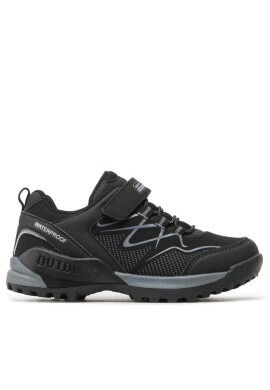 Sprandi Туристически CP86-22636 Black - Mera.bg