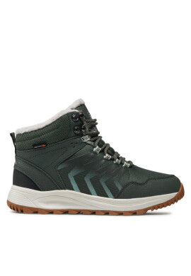 Sprandi Туристически BP-20VH1085 Green - Mera.bg