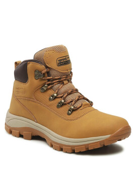 Sprandi Туристически BP40-20645Z Camel - Mera.bg