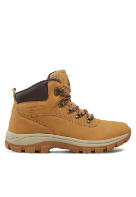 Sprandi Туристически BP40-20645Z Camel - Mera.bg