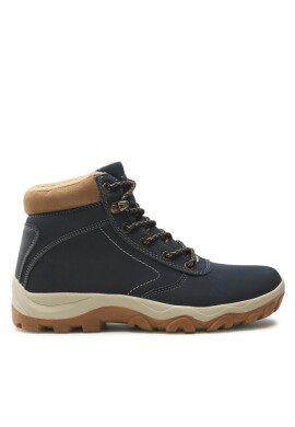 Sprandi Туристически BP40-6246Y Navy 1 - Mera.bg