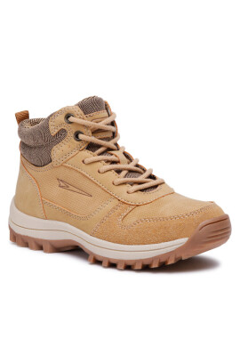 Sprandi Туристически CP07-5341-23 Camel - Mera.bg