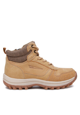Sprandi Туристически CP07-5341-23 Camel - Mera.bg