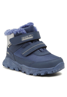 Sprandi Туристически CP86-22805(IV)CH Cobalt Blue - Mera.bg