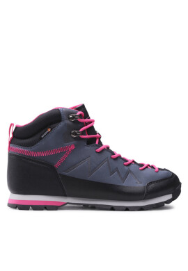 Sprandi Туристически WP-V23053 Navy - Mera.bg