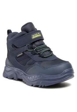 Sprandi Зимни обувки CP86-22803 Cobalt Bluie - Mera.bg