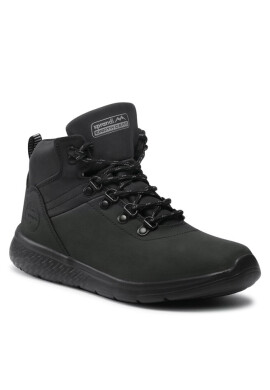 Sprandi Зимни обувки WP40-9773W Black - Mera.bg