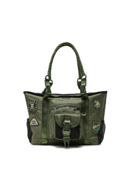 SPRAYGROUND Дамска чанта - Mera.bg