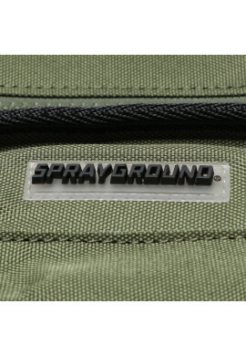 SPRAYGROUND Дамска чанта - Mera.bg