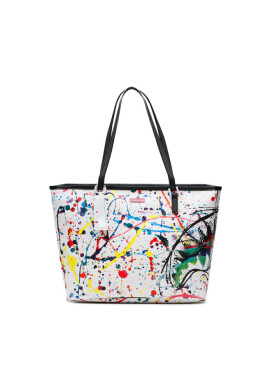 SPRAYGROUND Дамска чанта - Mera.bg