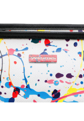 SPRAYGROUND Дамска чанта - Mera.bg