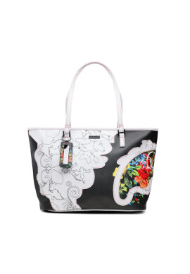 SPRAYGROUND Дамска чанта - Mera.bg