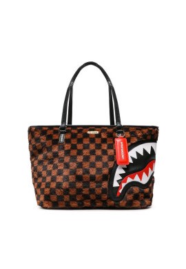 SPRAYGROUND Дамска чанта - Mera.bg