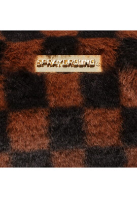 SPRAYGROUND Дамска чанта - Mera.bg
