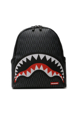 SPRAYGROUND Раница - Mera.bg