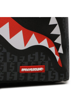 SPRAYGROUND Раница - Mera.bg
