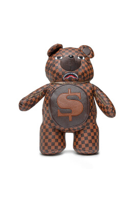 SPRAYGROUND Раница - Mera.bg