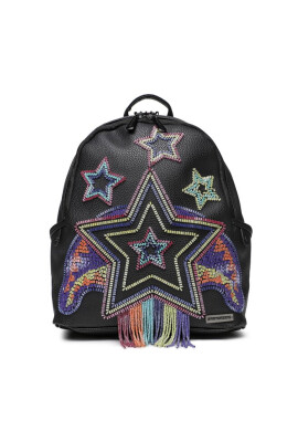 SPRAYGROUND Раница - Mera.bg