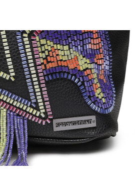 SPRAYGROUND Раница - Mera.bg