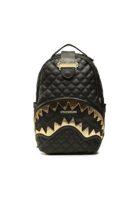 SPRAYGROUND Раница - Mera.bg