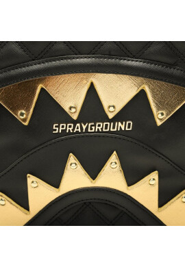 SPRAYGROUND Раница - Mera.bg