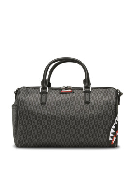 SPRAYGROUND Сак - Mera.bg