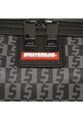 SPRAYGROUND Сак - Mera.bg