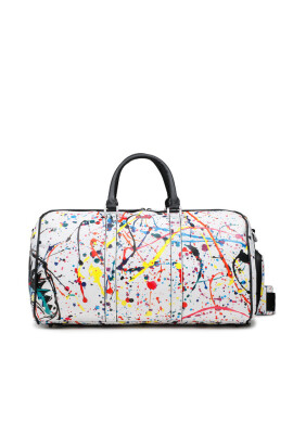 SPRAYGROUND Сак - Mera.bg