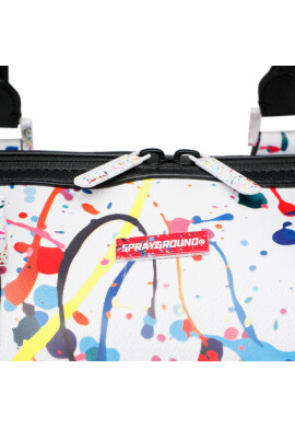 SPRAYGROUND Сак - Mera.bg