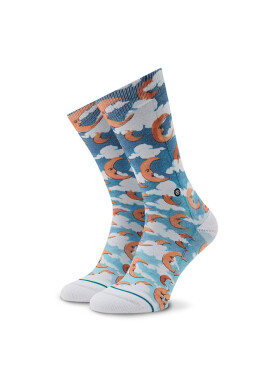 Stance Чорапи дълги дамски - Mera.bg