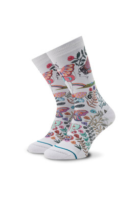Stance Чорапи дълги дамски - Mera.bg