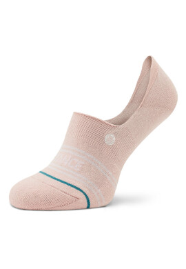 Stance Комплект 3 чифта терлик дамски - Mera.bg