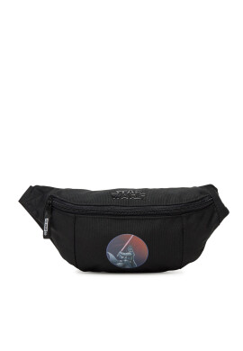 Star Wars Чанта за кръст ACCCS-SS25-126SW Черен - Mera.bg