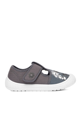 Star Wars Пантофи CEO-CM-AW25-322SW Сив - Mera.bg