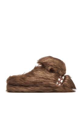 Star Wars Пантофи CEO-NJ-AW25-232SW Кафяв - Mera.bg