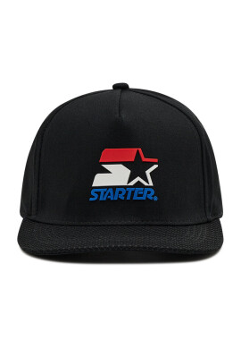 Starter Шапка с козирка SUB705121 200 - Mera.bg