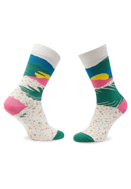 Stereo Socks Чорапи дълги мъжки - Mera.bg