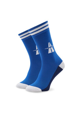 Stereo Socks Дълги чорапи unisex - Mera.bg
