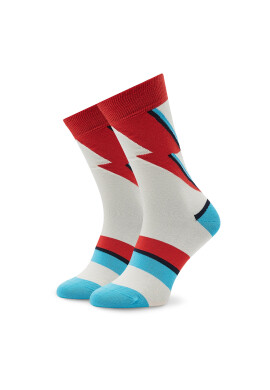 Stereo Socks Дълги чорапи unisex Lad Insane Цветен - Mera.bg