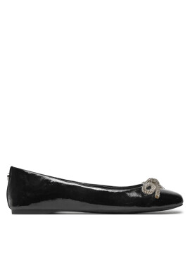 Steve Madden Балеринки Nilsa SM11003517 Черен - Mera.bg