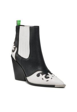 Steve Madden Боти - Mera.bg