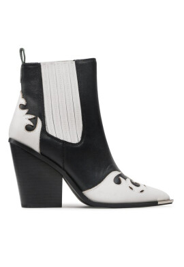 Steve Madden Боти - Mera.bg