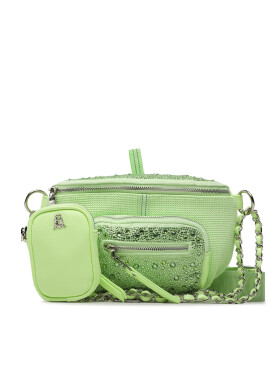 Steve Madden Чанта за кръст Bmaxima SM13000640 Зелен - Mera.bg