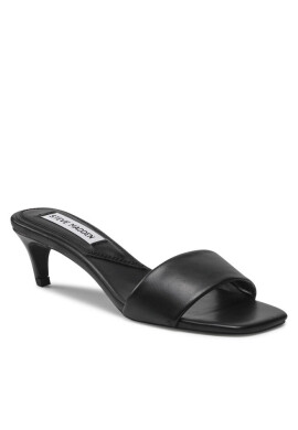 Steve Madden Чехли Vella SM11001920-02002-001 Black - Mera.bg
