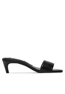 Steve Madden Чехли Vella SM11001920-02002-001 Black - Mera.bg